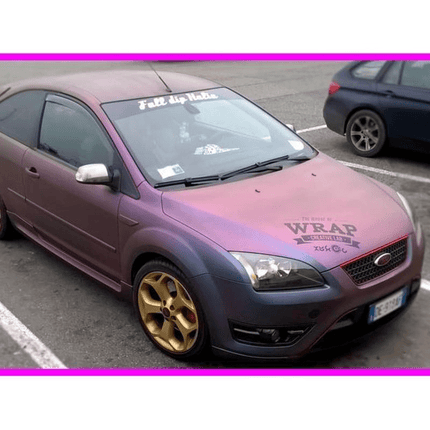FullDip FullDip Plastidip Liquid Vinyl 400ml Spuitbus Spray - Standard Chameleon FullDip 6