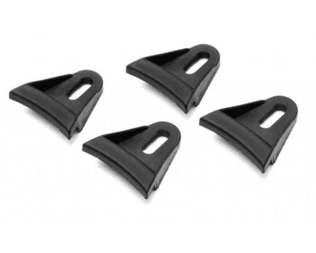 G10L1 Universele 10 inch Luidsprekerrooster Grill - voor Bescherming Subwoofer - VCTparts.nl