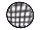 G10L1 Universele 10 inch Luidsprekerrooster Grill - voor Bescherming Subwoofer - VCTparts.nl