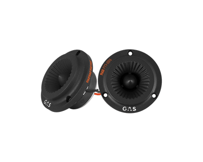 Gas Audio Power Gas Mad Level 1 Horn Hochtöner 1 