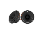 Gas Audio Power Gas Audio Power Gas Mad Level 1 Horn Tweeter 1
