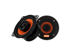 Gas Audio Power Gas Audio Power Gas Mad Level 2 Coaxial Speaker 4