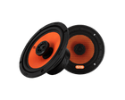 Gas Audio Power Gas Audio Power Gas Mad Level 2 Coaxial Speaker 6.5