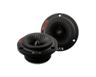 Gas Audio Power Gas Audio Power Gas Mad Level 2 Horn Tweeter 1