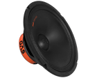Gas Audio Power Gas Audio Power Gas Mad Level 2 Midrange Driver 10