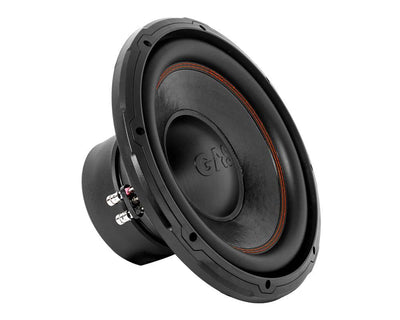 Gas Audio Power Gas Mad Level 3 Subwoofer 12 