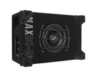 Gas Audio Power Gas Audio Power Gas Max Level 1 Loaded Enclosure 65