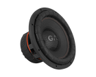 Gas Audio Power Gas Audio Power Gas Max Level 2 Subwoofer 12