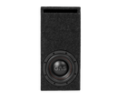 Gas Audio Power Gas Audio Power Max Level 1 Loaded Enclosure 65
