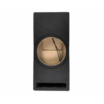 Gas Audio Power Pasklare Subwoof Set Audi E - tron voor Auto Geluidssystemen en Hoogwaardige Geluidskwaliteit - VCTparts.nl