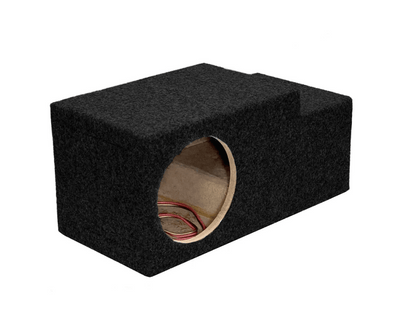 Gas Audio Power Face Roek Car Subwoofer für Deep BAS und Premium Sound Box Volkswagen ID Buzz 3 Sitze