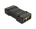 Gas Audio Power Gas Audio Power Quick Release Terminal Max 80a Tot 10mm2 Kabel voor Auto Audio Installaties Hoge Kwaliteit Optimount 1