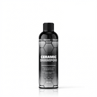 Glossio Glossio Ceramic Shampoo Premium Keramische Zeep 500ML - Diepe Reiniging en Langdurige Bescherming voor Auto Lak en Oppervlakken Glansz 1