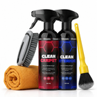 Glossio Combideal Interieur Reiniging – Productfoto