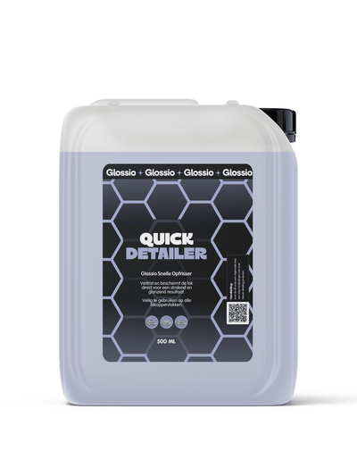 Clean Wheels Premium Felgen Reiniger 500 ml leistungsstark gegen Schmutz für ein glänzendes Ergebnis