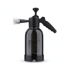 Glossio Glossio Professionele Handmatige Foam Spuit Drukschuimer Pomp met Sproeikoppen voor Detailing (2 Liter) NORGOS 1