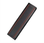 VCTparts Gordelbeschermer voor Schouder - Sport [gordelhoes - gordelband] NORGOS 6