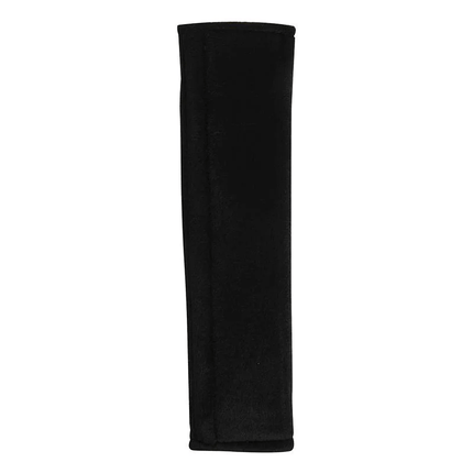 VCTparts Gordelbeschermhoes voor Schouder Zwart (2 stuks) VCTparts 2
