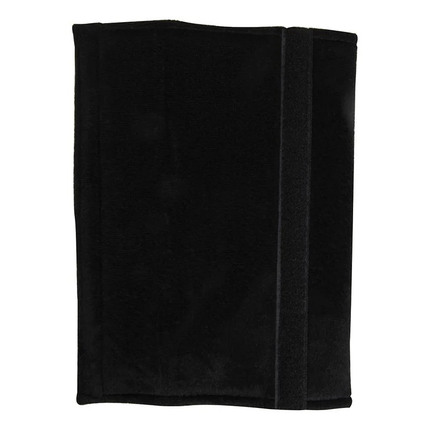 VCTparts Gordelbeschermhoes voor Schouder Zwart (2 stuks) VCTparts 6