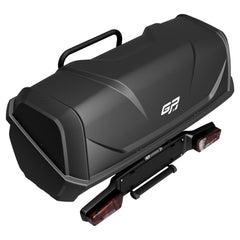 GP GP Calypso Bagagebox compleet 1
