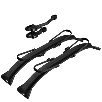 GP GP Saturn fietsset 6