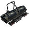 GP GP Saturn Vakantieset 1