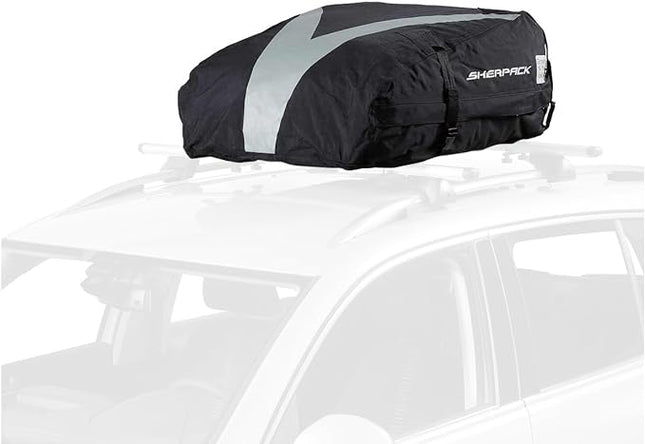 Green Valley Green Valley daktas Sherpack 270 2