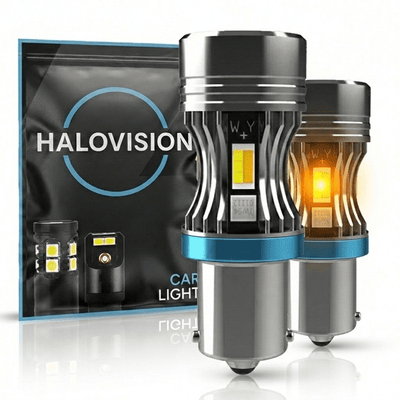 Turbo LED H7 Canbus Scheinwerfer 150W - Ultrakorligent 30000LM Super Weiß 6500K 12V Autolampe