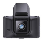 Hikvision Hikvision Dashcamera K5 2160P/30fps + 1080P WI - FI 1CH Auto Video Recorder Zwart INNPRO 6
