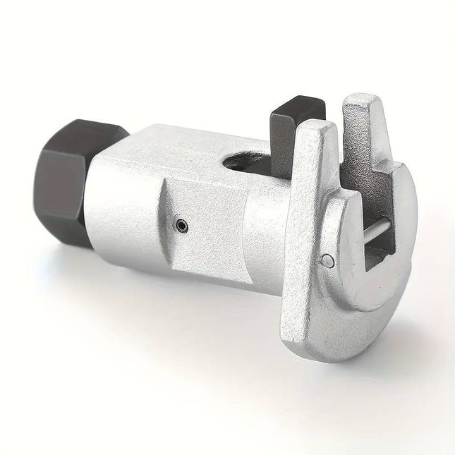 VCTparts Hydraulische Schokdemper Verwijdering Gereedschap - Klauw Veerpoot Spreider & Ophanging Separator NORGOS 6