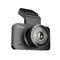 IMOU  Dashcam S400 2K 1440P Auto Video Recorder Zwart - VCTparts.nl