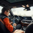 Inbouwservice Cluster Hardenberg - Betaling na installatie - VCTparts.nl