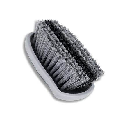 VCTdetailing Clean Interior Interieurreiniger, Clean Leather Leer/Alcantara Reiniger, Interieur Borstel en Huisdieren Haren Verwijder Tool met Microvezel Doek - VCTparts.nl