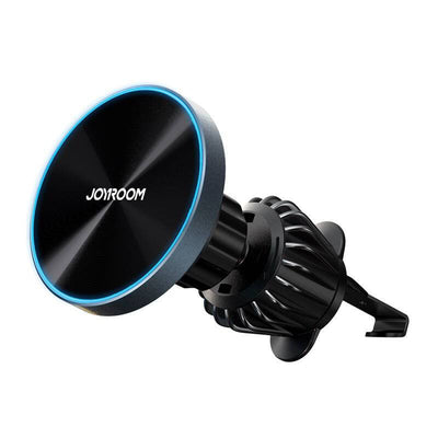 Joyroom JR-ZS240 Pro Magnetic Auto Holder mit 15W induktivem Ladegerät