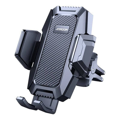 Joyroom JR-ZS285 Autohalter für Air Rooster-Black