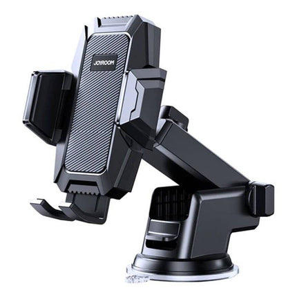 Joyroom Joyroom JR - ZS285 Dashboardhouder voor Telefoon – Zwart INNPRO 1