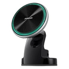 Joyroom Joyroom JR - ZS290 Magnetische Dashboardhouder met Inductieve Oplader – Zwart INNPRO 1