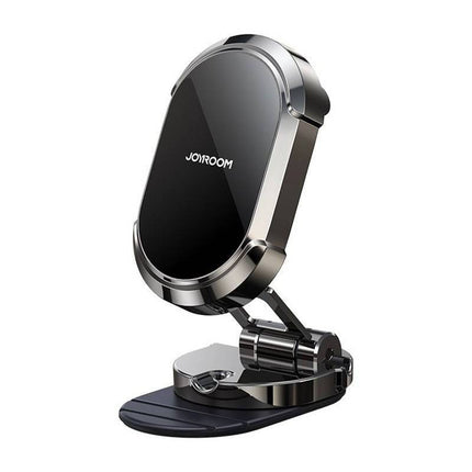 Joyroom Joyroom JR - ZS312 Magnetische Telefoonhouder – Zwart INNPRO 2