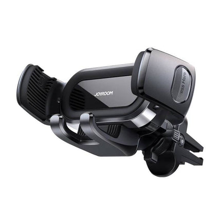 Joyroom Joyroom JR - ZS350 Dashboardhouder voor Auto – Zilver INNPRO 1