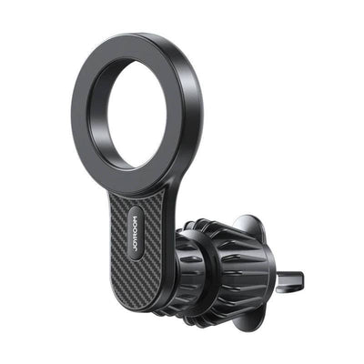Joyroom JR-ZS355 Magnetic Air Hahnhalter für Autoschwarz