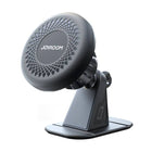 Joyroom Joyroom JR - ZS356 Magnetische Dashboardhouder voor Auto – Zwart INNPRO 3
