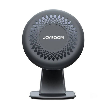 Joyroom Joyroom JR - ZS356 Magnetische Dashboardhouder voor Auto – Zwart INNPRO 2