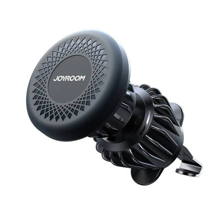 Joyroom Joyroom JR - ZS356 Magnetische Luchtroosterhouder voor Auto – Zwart INNPRO 1