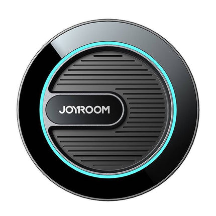 Joyroom Joyroom JR - ZS366 Magnetische Autohouder voor Luchtrooster – Zwart INNPRO 4