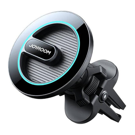 Joyroom Joyroom JR - ZS366 Magnetische Autohouder voor Luchtrooster – Zwart INNPRO 1
