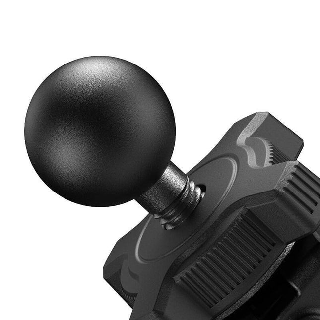 Joyroom Joyroom JR - ZS366 Magnetische Autohouder voor Luchtrooster – Zwart INNPRO 2