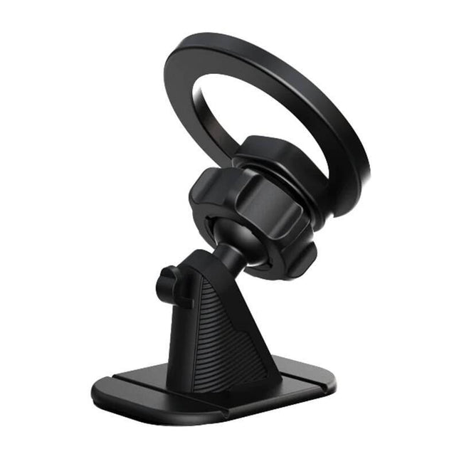 Joyroom Joyroom JR - ZS376 Magnetische Telefoonhouder voor Auto – Zwart INNPRO 2