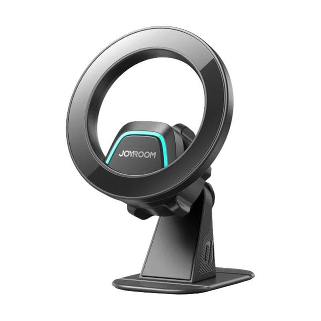 Joyroom Joyroom JR - ZS376 Magnetische Telefoonhouder voor Auto – Zwart INNPRO 4