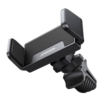 Joyroom Joyroom JR - ZS377 Autohouder voor Luchtrooster – Zwart INNPRO 1