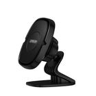 Joyroom Magnetische Dashboard Auto Telefoonhouder met Metalen Plaatje Zwart - VCTparts.nl